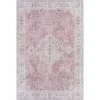 Iris Rug By Surya-irs-2321
