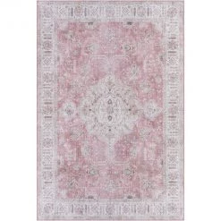 Iris Rug By Surya-irs-2321