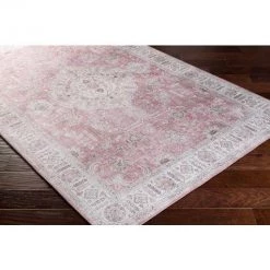 Iris Rug By Surya-irs-2321