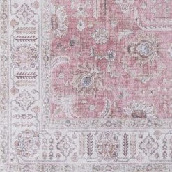 Iris Rug By Surya-irs-2321