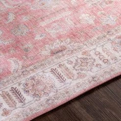 Iris Rug By Surya-irs-2321