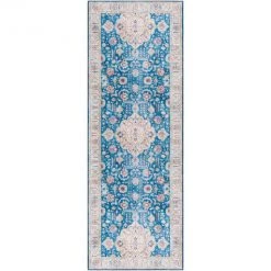 Rugs Iris Rug By Surya-irs-2322