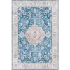 Rugs Iris Rug By Surya-irs-2322