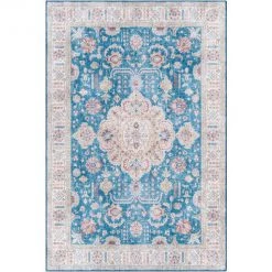 Rugs Iris Rug By Surya-irs-2322