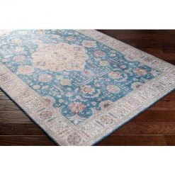 Rugs Iris Rug By Surya-irs-2322