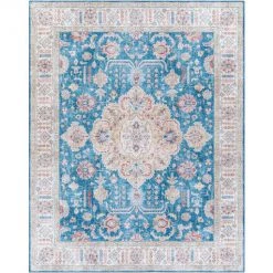 Rugs Iris Rug By Surya-irs-2322