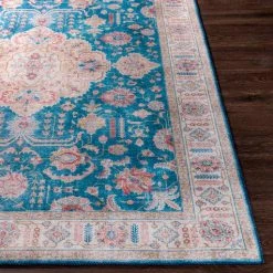Rugs Iris Rug By Surya-irs-2322