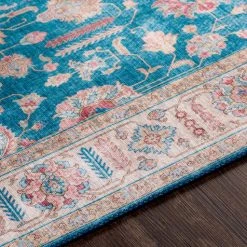 Rugs Iris Rug By Surya-irs-2322