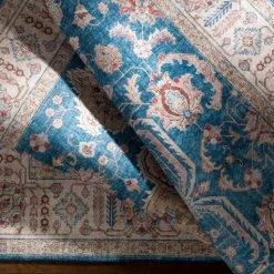 Rugs Iris Rug By Surya-irs-2322