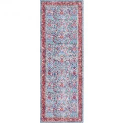 Iris Rug By Surya-irs-2323