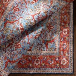 Iris Rug By Surya-irs-2323