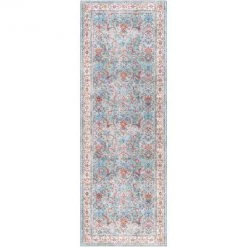 Rugs Iris Rug By Surya-irs-2324