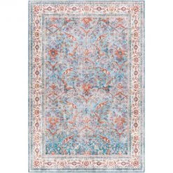 Rugs Iris Rug By Surya-irs-2324