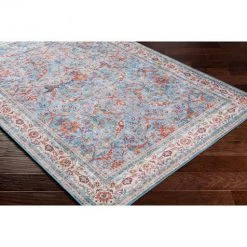 Rugs Iris Rug By Surya-irs-2324