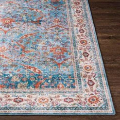 Rugs Iris Rug By Surya-irs-2324