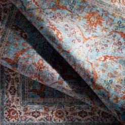 Rugs Iris Rug By Surya-irs-2324