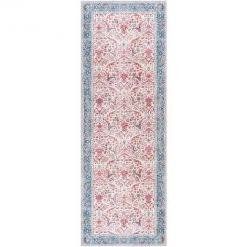Iris Rug By Surya-irs-2325