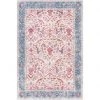 Iris Rug By Surya-irs-2325
