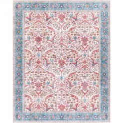 Iris Rug By Surya-irs-2325