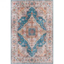 Rugs Iris Rug By Surya-irs-2326