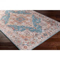 Rugs Iris Rug By Surya-irs-2326
