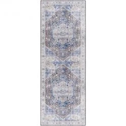 Iris Rug By Surya-irs-2327