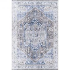 Iris Rug By Surya-irs-2327