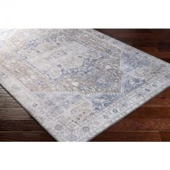Iris Rug By Surya-irs-2327