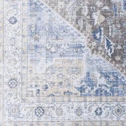 Iris Rug By Surya-irs-2327