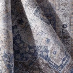 Iris Rug By Surya-irs-2327