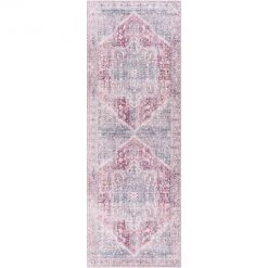Iris Rug By Surya-irs-2328 Rugs