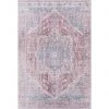 Iris Rug By Surya-irs-2328 Rugs