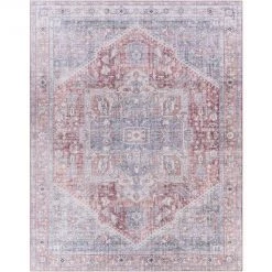 Iris Rug By Surya-irs-2328 Rugs