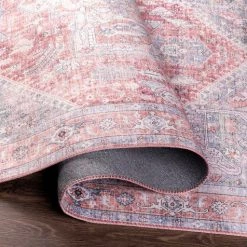 Iris Rug By Surya-irs-2328 Rugs