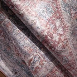 Iris Rug By Surya-irs-2328 Rugs