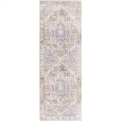 Rugs Iris Rug By Surya-irs-2329