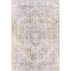 Rugs Iris Rug By Surya-irs-2329