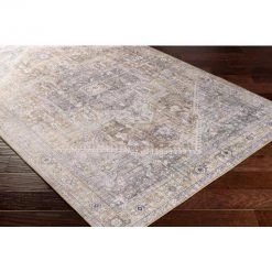 Rugs Iris Rug By Surya-irs-2329