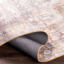 Rugs Iris Rug By Surya-irs-2329