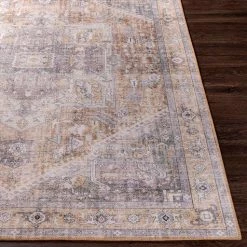 Rugs Iris Rug By Surya-irs-2329