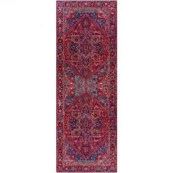 Rugs Iris Rug By Surya-irs-2330