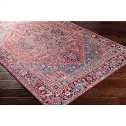 Rugs Iris Rug By Surya-irs-2330