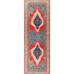 Iris Rug By Surya-irs-2331