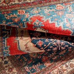 Iris Rug By Surya-irs-2331