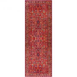 Iris Rug By Surya-irs-2332