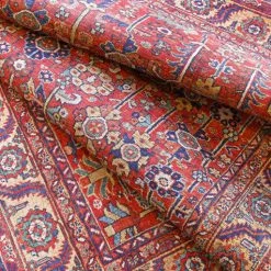 Iris Rug By Surya-irs-2332