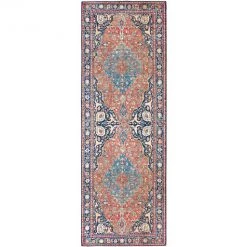 Iris Rug By Surya-irs-2333