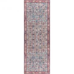 Iris Rug By Surya-irs-2334 Rugs