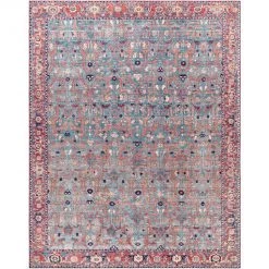 Iris Rug By Surya-irs-2334 Rugs