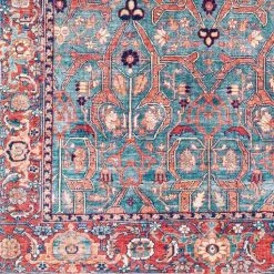 Iris Rug By Surya-irs-2334 Rugs